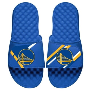 Matching Sets, Youth Golden State Warriors Outfit