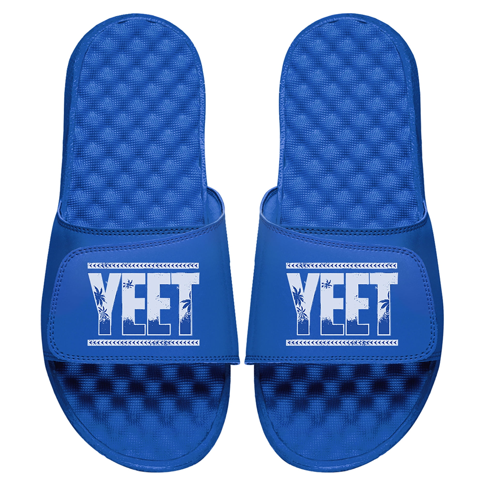 brandshop yeezy slide