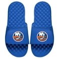 thumbnail image 1 of Youth ISlide Royal New York Islanders Primary Logo Slide Sandals, 1 of 1