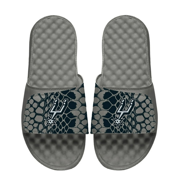 Youth ISlide  San Antonio Spurs Year Of The Snake Slide Sandals