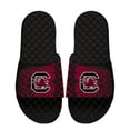 thumbnail image 1 of Youth ISlide  South Carolina Gamecocks Year Of The Snake Slide Sandals, 1 of 1