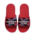 thumbnail image 1 of Youth ISlide SummerSlam 2025 Pattern Slide Sandals, 1 of 1