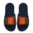thumbnail image 1 of Youth ISlide  Syracuse Orange Year Of The Snake Slide Sandals, 1 of 1