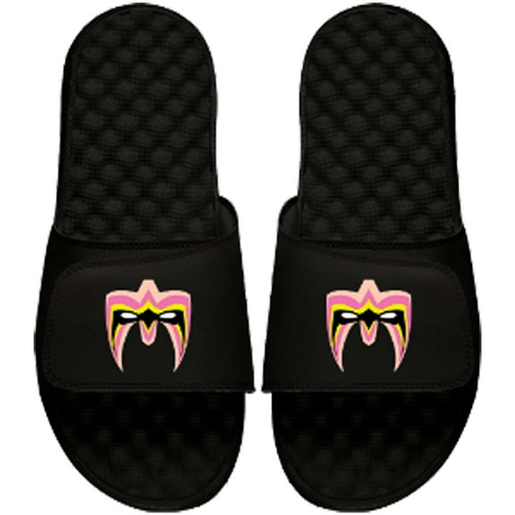 Youth ISlide The Ultimate Warrior Slide Sandals