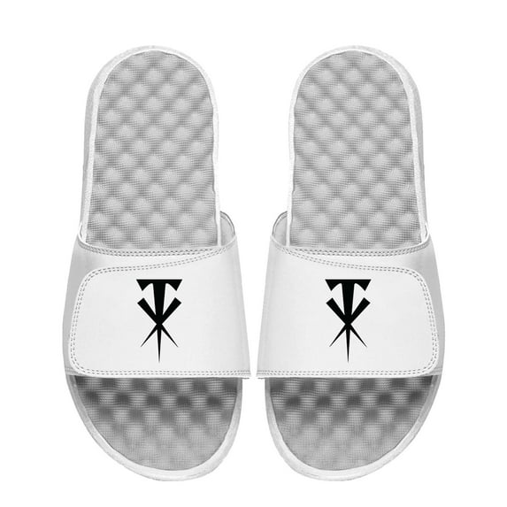 Youth ISlide The Undertaker Slide Sandals