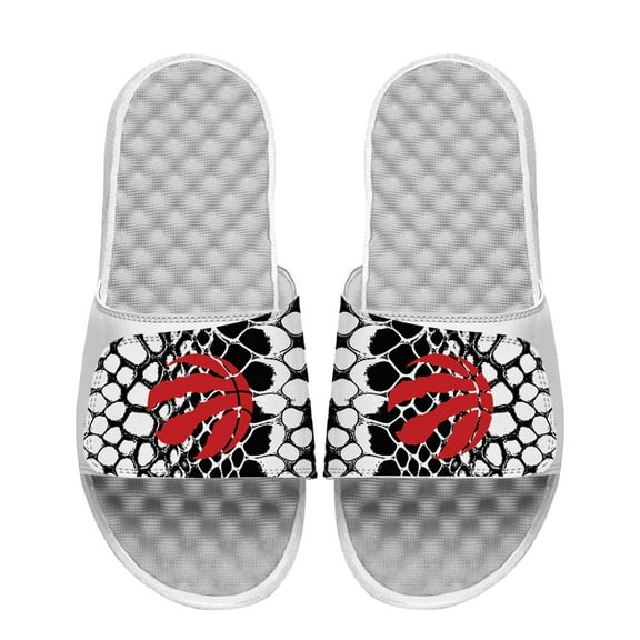 Youth ISlide  Toronto Raptors Year Of The Snake Slide Sandals