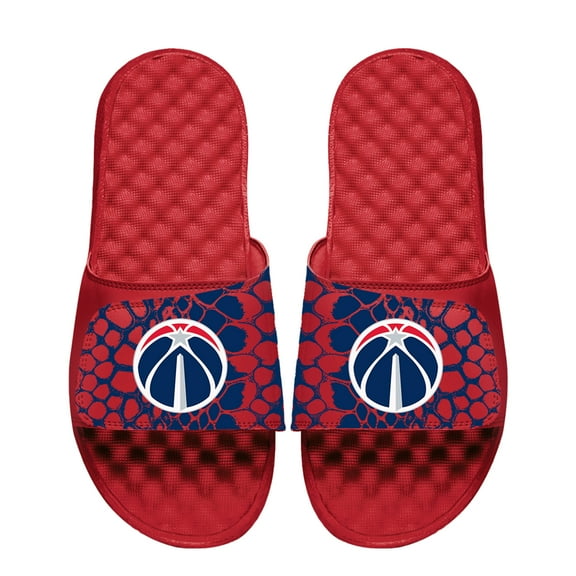 Youth ISlide  Washington Wizards Year Of The Snake Slide Sandals