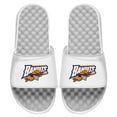 thumbnail image 1 of Youth ISlide White Buffalo Bandits Primary Logo Slide Sandals, 1 of 1