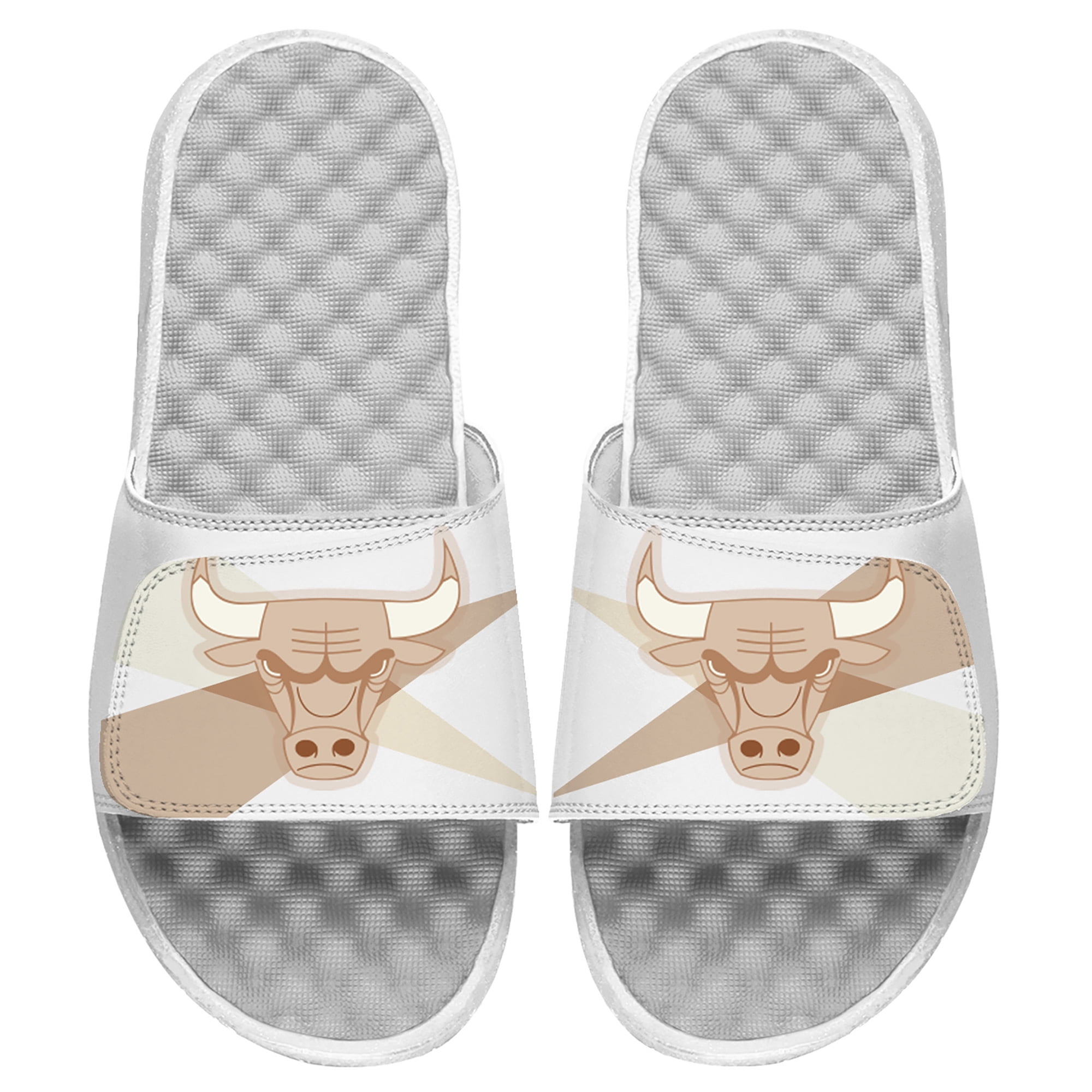 chicago bulls sandals