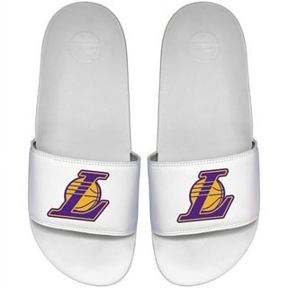 Youth Mitchell & Ness RoyalWhite Los Angeles Lakers India