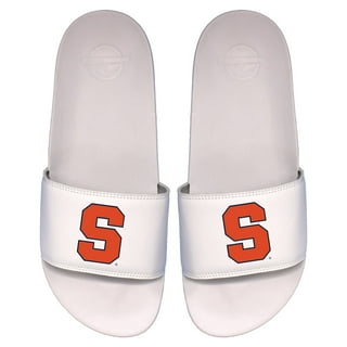 Syracuse University Ladies Sleepwear, Underwear, Syracuse Orange Slippers,  Pajamas, Boxers, Panties