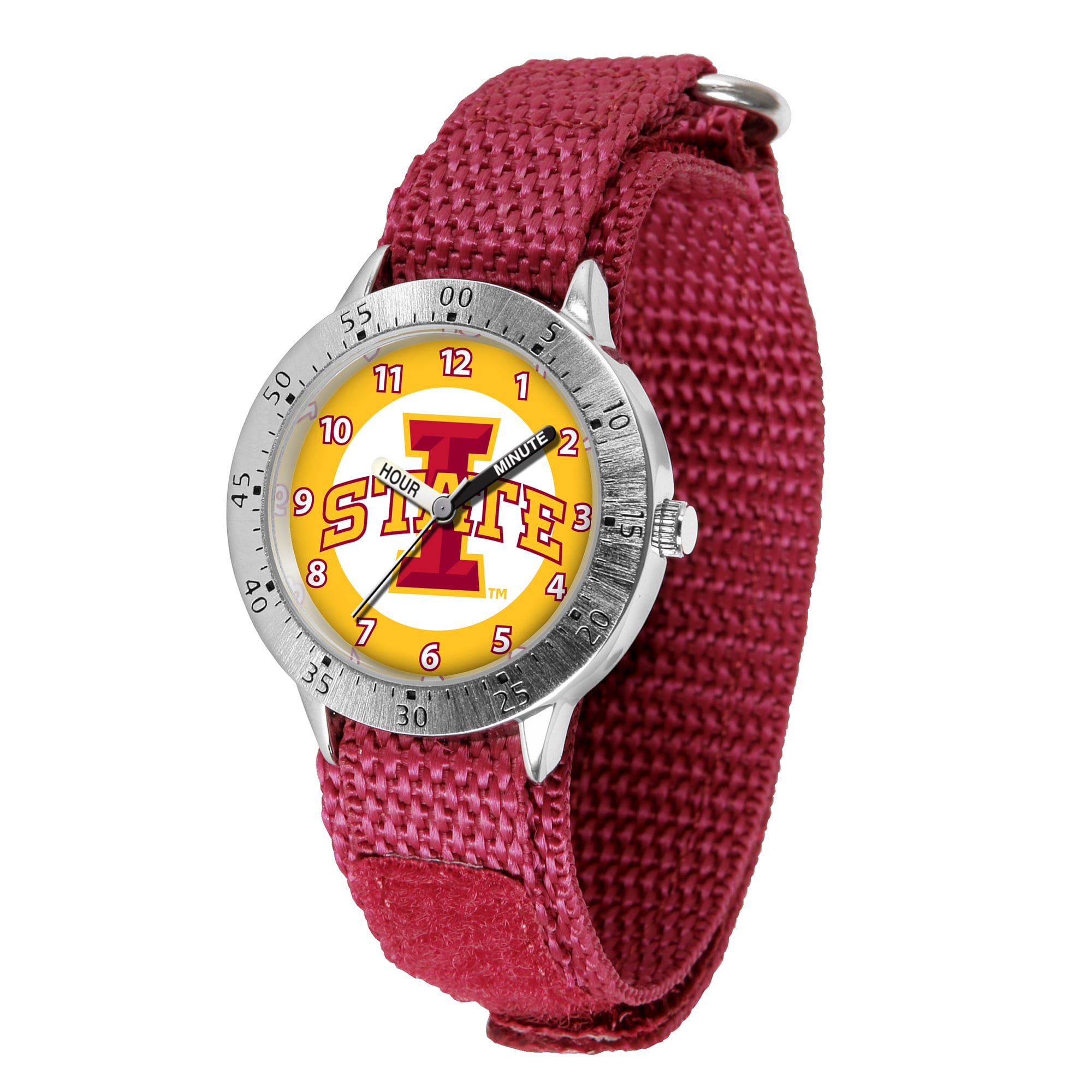 Youth Iowa State Cyclones New Tailgater Watch - image 1 of 1