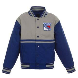 Kids New York Rangers Fan Shop, New York Rangers Gear, Youth Rangers Apparel,  Merchandise