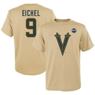 Eichel north america jersey 2025