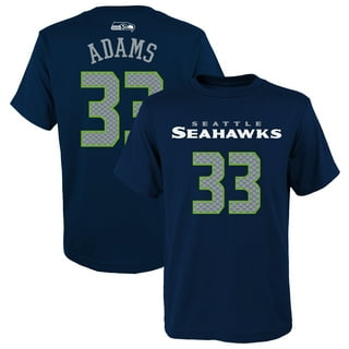 Seahawks t top shirt sale