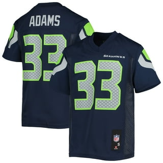 99.seahawks Jersey Gray Clearance -  1695355683