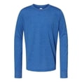 thumbnail image 1 of Youth Jersey Long Sleeve Tee, 1 of 2