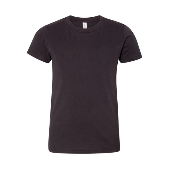 Youth Jersey T-Shirt