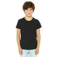 thumbnail image 1 of Youth Jersey T-Shirt, 1 of 5