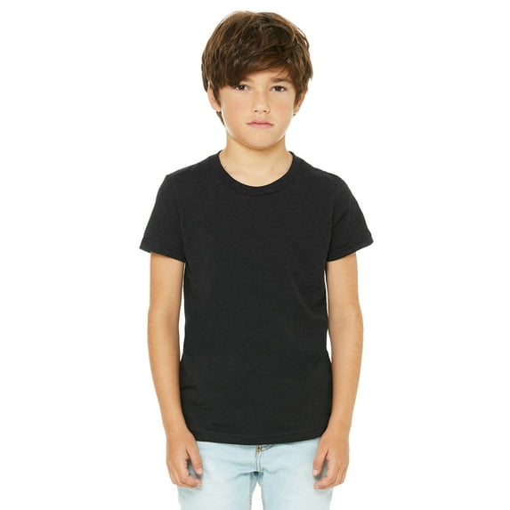 Youth Jersey T-Shirt