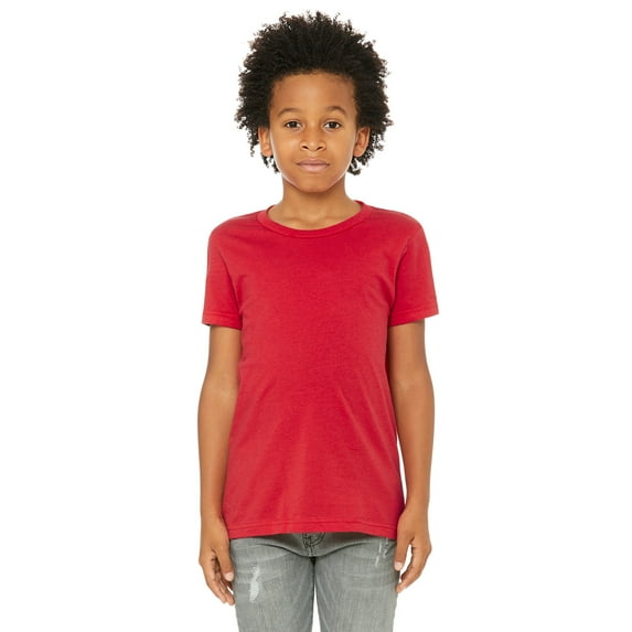 Youth Jersey T-Shirt