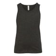 thumbnail image 1 of Youth Jersey Tank, 1 of 3