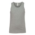 thumbnail image 1 of Youth Jersey Tank, 1 of 3