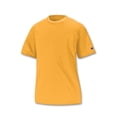 thumbnail image 1 of Youth Jersey Tee, 1 of 3