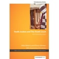thumbnail image 1 of Youth Justice & the Youth Court: An Introduction (Paperback), 1 of 1