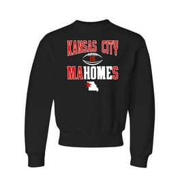 Crewneck sweatshirt walmart hotsell