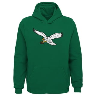 Eagles sweater discount
