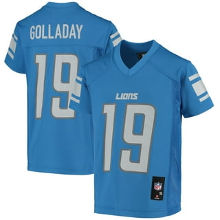 Official Detroit Lions Jerseys, Lions Jersey, Jerseys