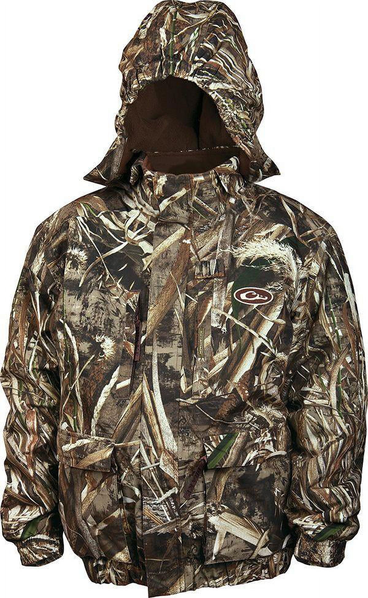 Drake eqwader hotsell 3 in 1