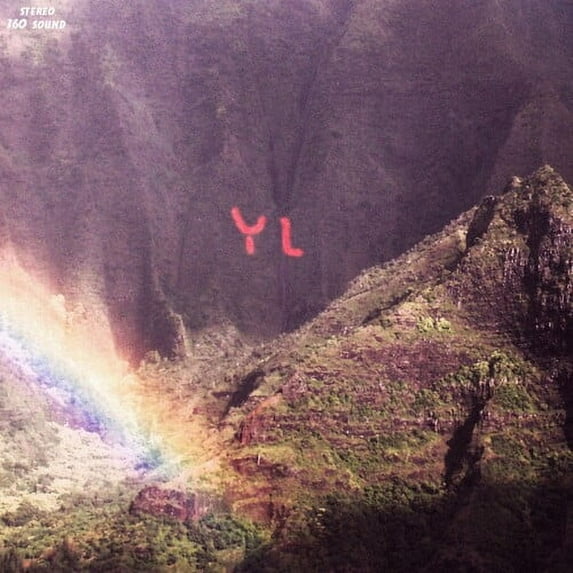 Youth Lagoon - The Year Of Hibernation - Music & Performance - CD