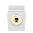 thumbnail image 1 of Youth Learning Create Dedication Desk Pencil Holder Cup Pen Organizer, 1 of 4