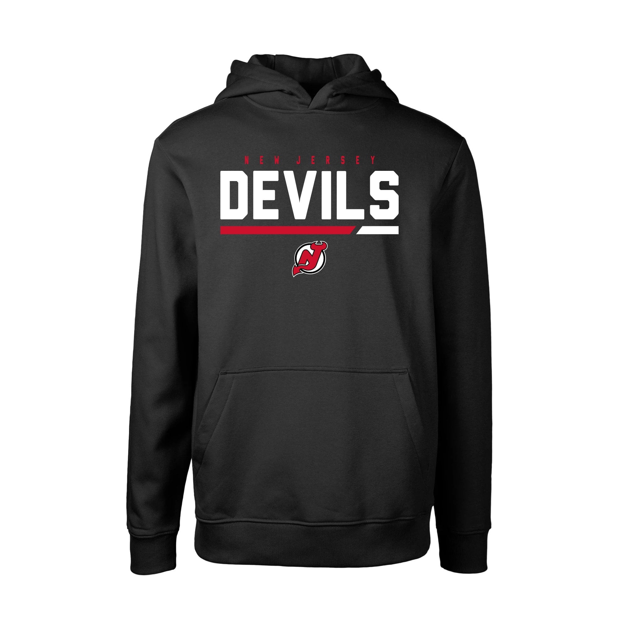 nj devils jersey youth