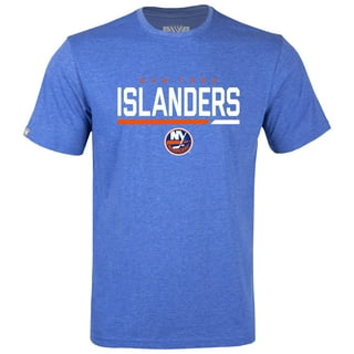 NHL New York Islanders Jersey sz 12m – Me 'n Mommy To Be