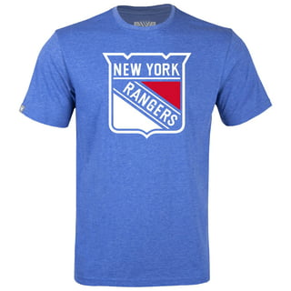 New York Rangers Kids Apparel, Rangers Youth Jerseys, Kids Shirts, Clothing