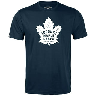 Hockey Fan Toronto Maple Leafs Vintage Disney Shirt - Jolly Family Gifts