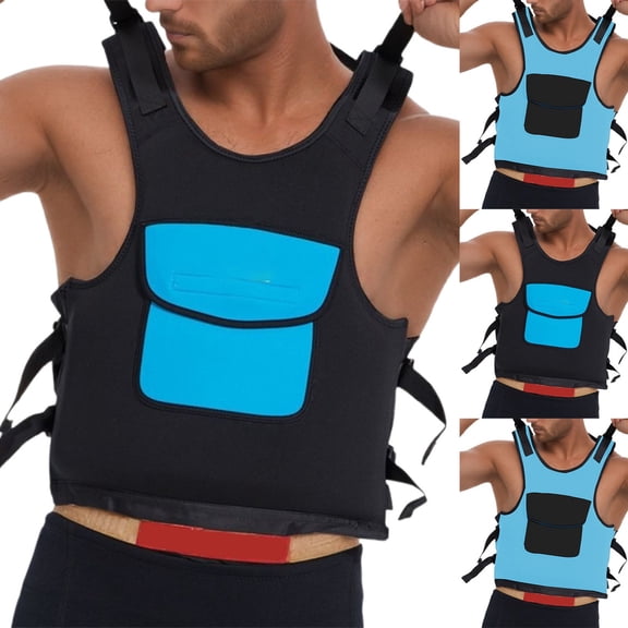 Youth Life Jacket , Swim Vest Finshing , Coast Guard Approved Life Jackets for Kayak, Boating, Fishing, Paddle Sports