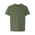 thumbnail image 1 of Youth Light Cotton T-Shirt, 1 of 1