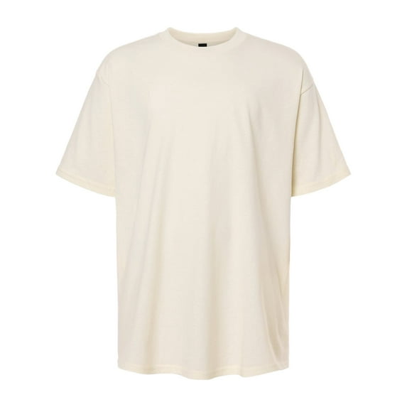Youth Light Cotton T-Shirt