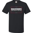 thumbnail image 1 of Youth Mahomes Making Kansas City Great Again T-Shirt, 1 of 1