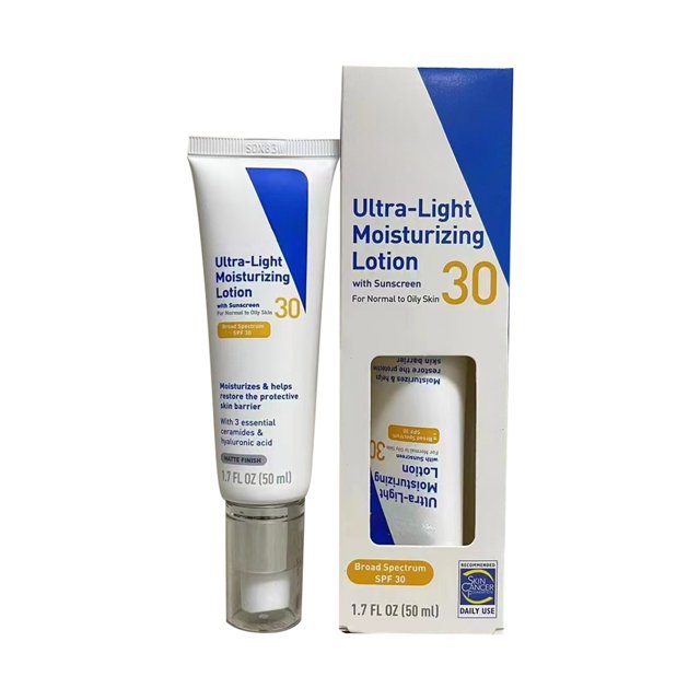 Youth Makeup Multivitamin Power Women's Beauty Products It Lip Reverse