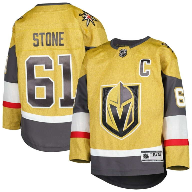 ユニフォーム NHL Vegas Golden Knights game shirt $_57.JPG?set_id=8800005007