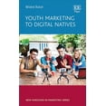 thumbnail image 1 of Youth Marketing to Digital Natives, 1 of 1