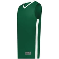 Youth Match-Up Basketball Jersey