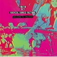 thumbnail image 1 of Youth Meets Radical Dance Faction - Welcome To The Edge - Music & Performance - Vinyl, 1 of 1