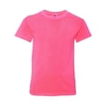 thumbnail image 1 of Comfort Colors 9018 - Youth Tee, 1 of 3