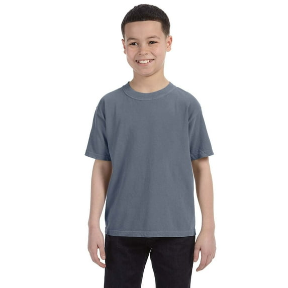 Youth Midweight T-Shirt